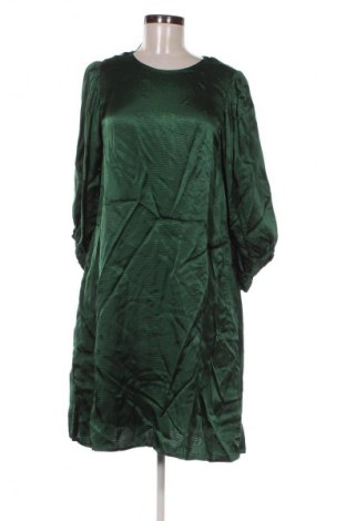 Φόρεμα Gerry Weber, Μέγεθος M, Χρώμα Πράσινο, Τιμή 36,99 €