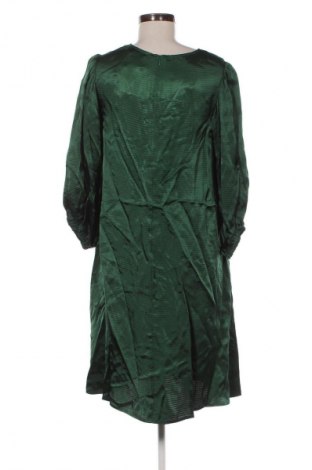 Φόρεμα Gerry Weber, Μέγεθος M, Χρώμα Πράσινο, Τιμή 36,99 €