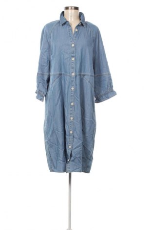 Ruha Gerry Weber, Méret XL, Szín Kék, Ár 31 779 Ft