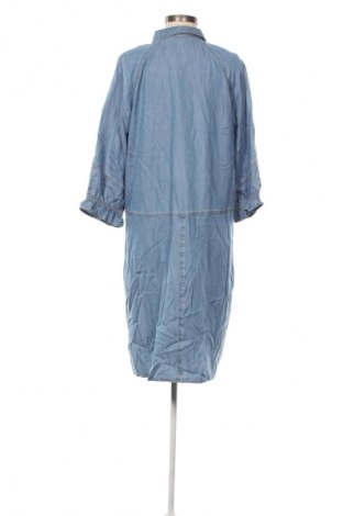 Ruha Gerry Weber, Méret XL, Szín Kék, Ár 31 779 Ft