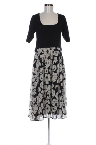 Ruha Gerry Weber, Méret L, Szín Sokszínű, Ár 11 029 Ft