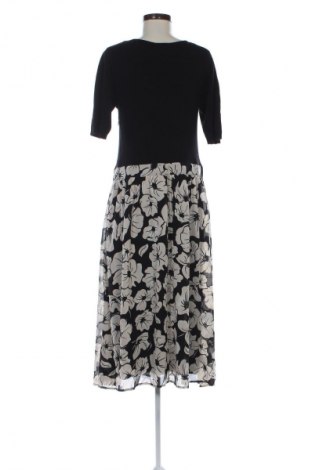 Ruha Gerry Weber, Méret L, Szín Sokszínű, Ár 11 029 Ft