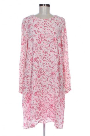 Šaty  Gerry Weber, Velikost L, Barva Vícebarevné, Cena  439,00 Kč