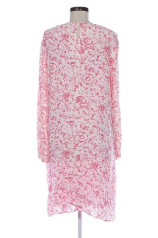 Šaty  Gerry Weber, Velikost L, Barva Vícebarevné, Cena  439,00 Kč