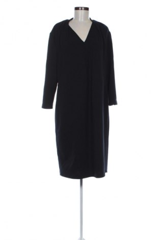 Рокля Gerry Weber, Размер XL, Цвят Черен, Цена 49,59 €