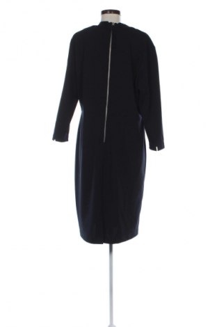 Рокля Gerry Weber, Размер XL, Цвят Черен, Цена 49,59 €