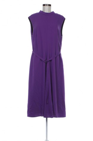 Rochie Gerry Weber, Mărime XL, Culoare Mov, Preț 304,99 Lei