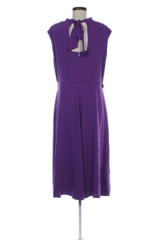 Rochie Gerry Weber, Mărime XL, Culoare Mov, Preț 304,99 Lei