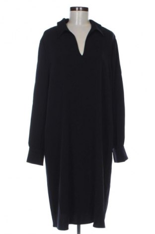 Φόρεμα Gerry Weber, Μέγεθος XL, Χρώμα Μαύρο, Τιμή 27,99 €