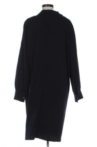 Φόρεμα Gerry Weber, Μέγεθος XL, Χρώμα Μαύρο, Τιμή 27,99 €