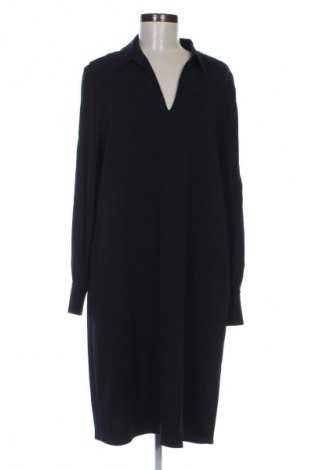 Рокля Gerry Weber, Размер L, Цвят Черен, Цена 14,31 €