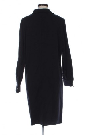 Рокля Gerry Weber, Размер L, Цвят Черен, Цена 14,31 €