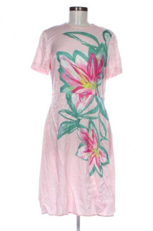 Ruha Gerry Weber, Méret M, Szín Sokszínű, Ár 17 699 Ft