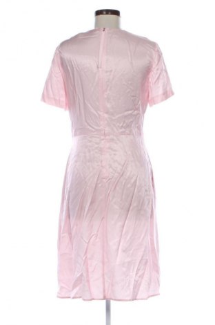 Ruha Gerry Weber, Méret M, Szín Sokszínű, Ár 17 699 Ft