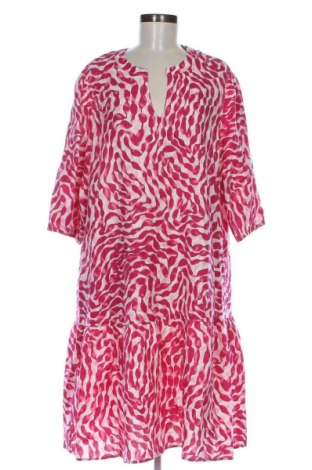 Kleid Gerry Weber, Größe XL, Farbe Mehrfarbig, Preis 89,99 €