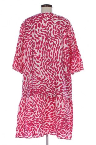 Kleid Gerry Weber, Größe XL, Farbe Mehrfarbig, Preis 89,99 €