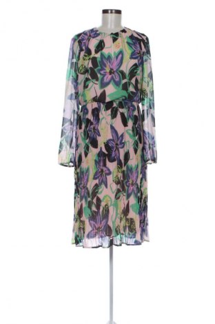 Рокля Gerry Weber, Размер M, Цвят Многоцветен, Цена 33,23 €