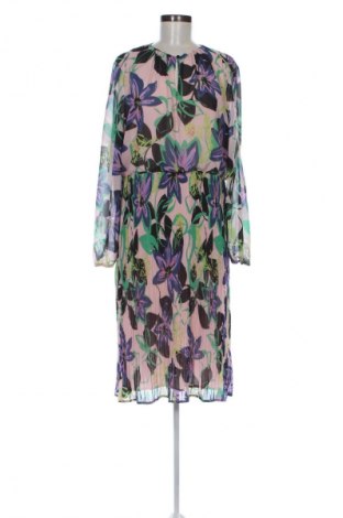 Sukienka Gerry Weber, Rozmiar L, Kolor Kolorowy, Cena 277,99 zł, #133593008