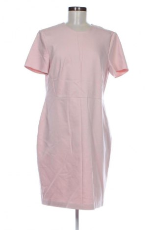 Šaty  Gerry Weber, Velikost L, Barva Popelavě růžová, Cena  879,00 Kč