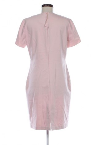 Šaty  Gerry Weber, Velikost L, Barva Popelavě růžová, Cena  879,00 Kč