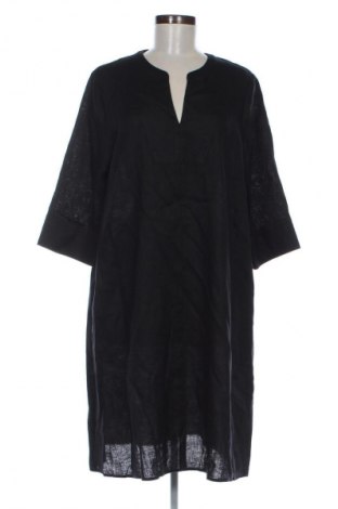 Kleid Gerry Weber, Größe L, Farbe Schwarz, Preis 50,99 €