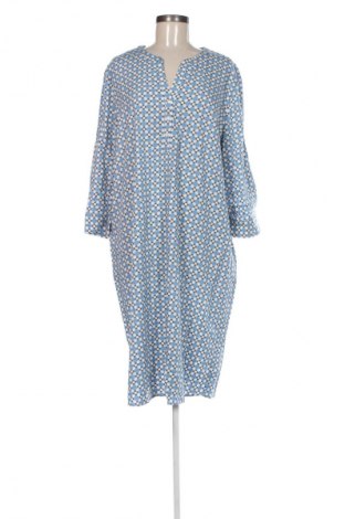 Šaty  Gerry Weber, Velikost XL, Barva Vícebarevné, Cena  929,00 Kč