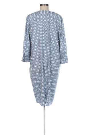 Šaty  Gerry Weber, Velikost XL, Barva Vícebarevné, Cena  929,00 Kč