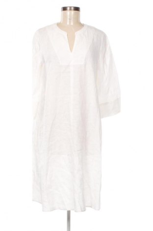 Šaty  Gerry Weber, Velikost L, Barva Bílá, Cena  859,00 Kč