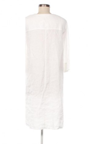 Šaty  Gerry Weber, Velikost L, Barva Bílá, Cena  859,00 Kč