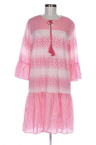 Šaty  Gerry Weber, Velikost L, Barva Vícebarevné, Cena  349,00 Kč