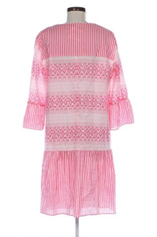 Šaty  Gerry Weber, Velikost L, Barva Vícebarevné, Cena  349,00 Kč