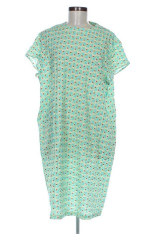 Ruha Gerry Weber, Méret XL, Szín Sokszínű, Ár 17 699 Ft