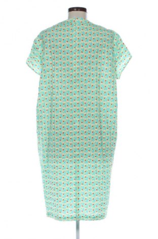 Ruha Gerry Weber, Méret XL, Szín Sokszínű, Ár 17 699 Ft