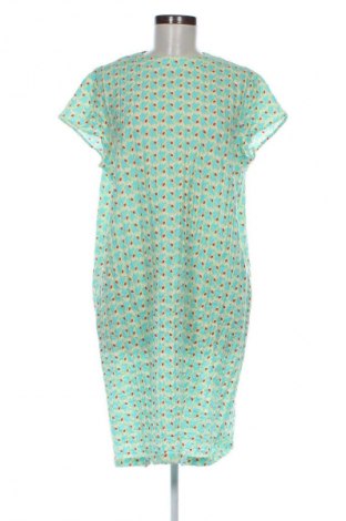 Šaty  Gerry Weber, Velikost L, Barva Vícebarevné, Cena  1 069,00 Kč