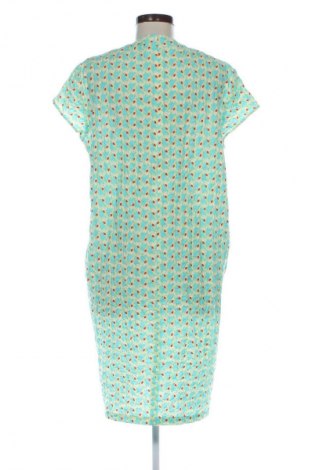 Šaty  Gerry Weber, Velikost L, Barva Vícebarevné, Cena  1 069,00 Kč