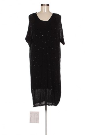 Šaty  Gerry Weber, Veľkosť S, Farba Čierna, Cena  16,95 €