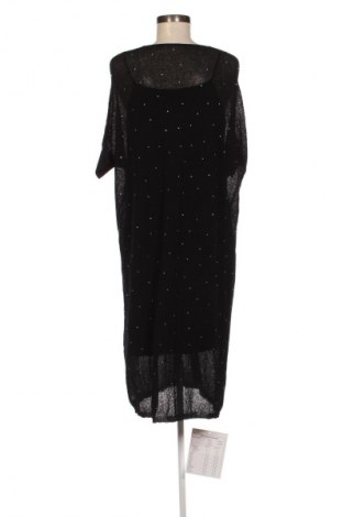 Šaty  Gerry Weber, Veľkosť S, Farba Čierna, Cena  16,95 €