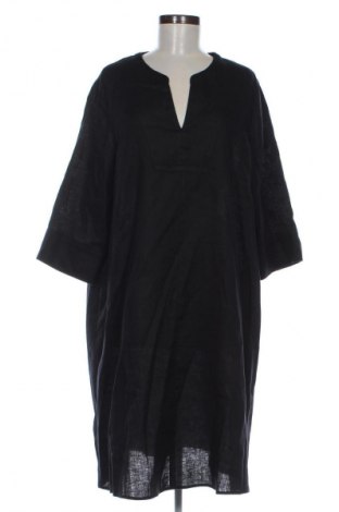 Šaty  Gerry Weber, Velikost XL, Barva Černá, Cena  1 299,00 Kč
