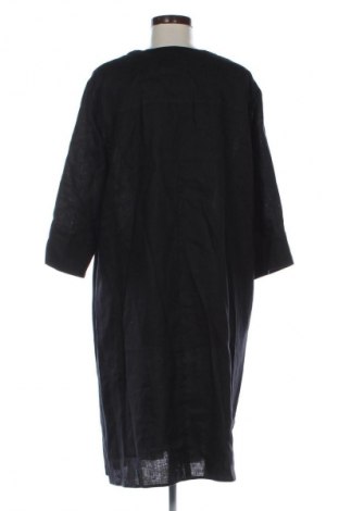 Šaty  Gerry Weber, Velikost XL, Barva Černá, Cena  1 299,00 Kč