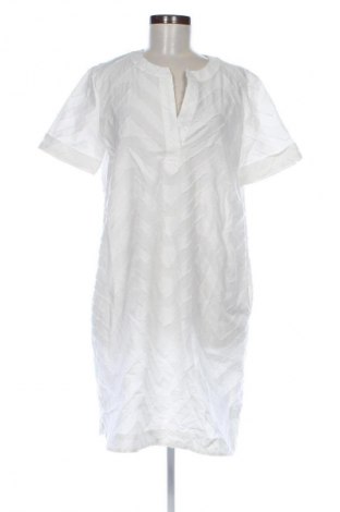 Ruha Gerry Weber, Méret M, Szín Fehér, Ár 17 699 Ft