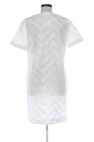 Ruha Gerry Weber, Méret M, Szín Fehér, Ár 17 699 Ft