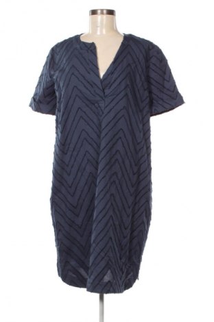 Ruha Gerry Weber, Méret L, Szín Kék, Ár 17 699 Ft