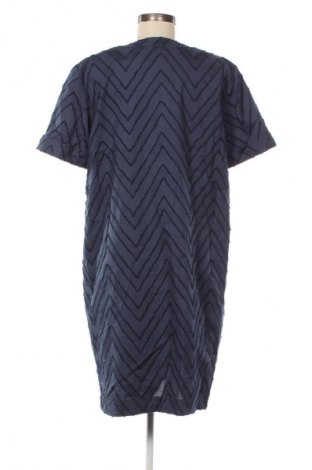 Ruha Gerry Weber, Méret L, Szín Kék, Ár 17 699 Ft