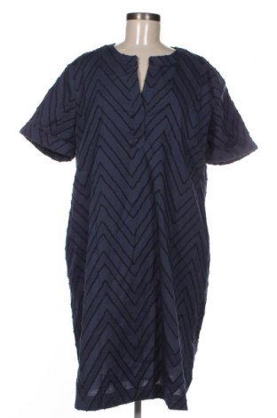 Šaty  Gerry Weber, Veľkosť XL, Farba Modrá, Cena  45,95 €