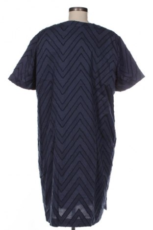 Šaty  Gerry Weber, Veľkosť XL, Farba Modrá, Cena  45,95 €