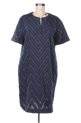 Ruha Gerry Weber, Méret L, Szín Kék, Ár 50 299 Ft