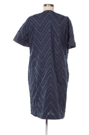 Ruha Gerry Weber, Méret L, Szín Kék, Ár 50 299 Ft