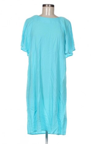 Šaty  Gerry Weber, Velikost L, Barva Modrá, Cena  1 069,00 Kč