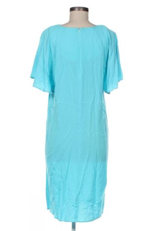 Šaty  Gerry Weber, Velikost L, Barva Modrá, Cena  1 069,00 Kč