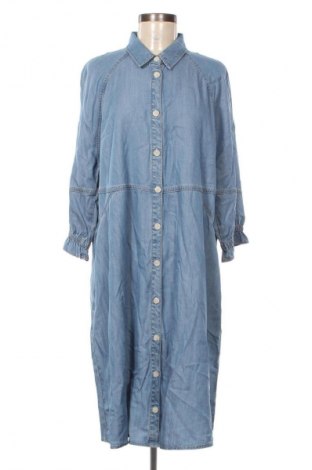 Рокля Gerry Weber, Размер XL, Цвят Син, Цена 65,44 €